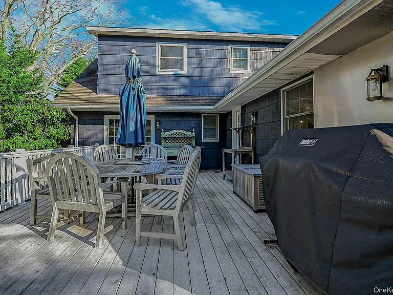 5270 Nassau Point Rd — Photo 23