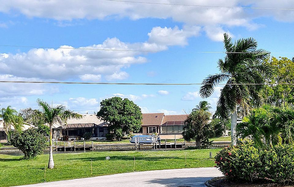 1st image of 3886 San Lorenzo Dr