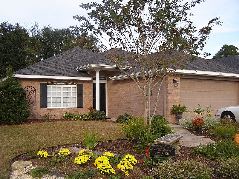1st image of 8951 Abbington Dr