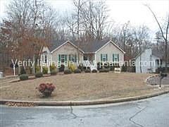 3rd image of 4172 Sterling Pointe Dr
