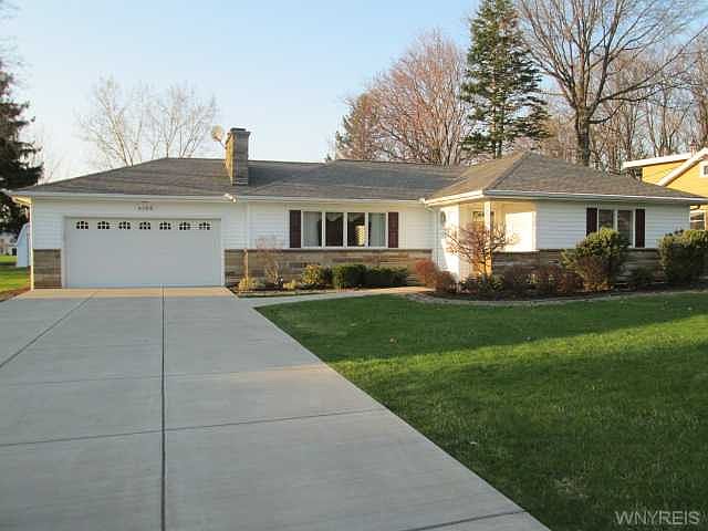 1st image of 4188 Beaubein Dr