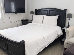 829 Brighton Ct #829, San Diego, CA 92109