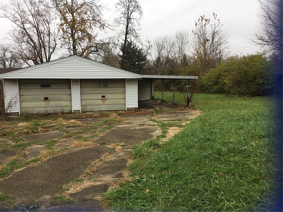 2nd image of 5324 Elmwood Ave