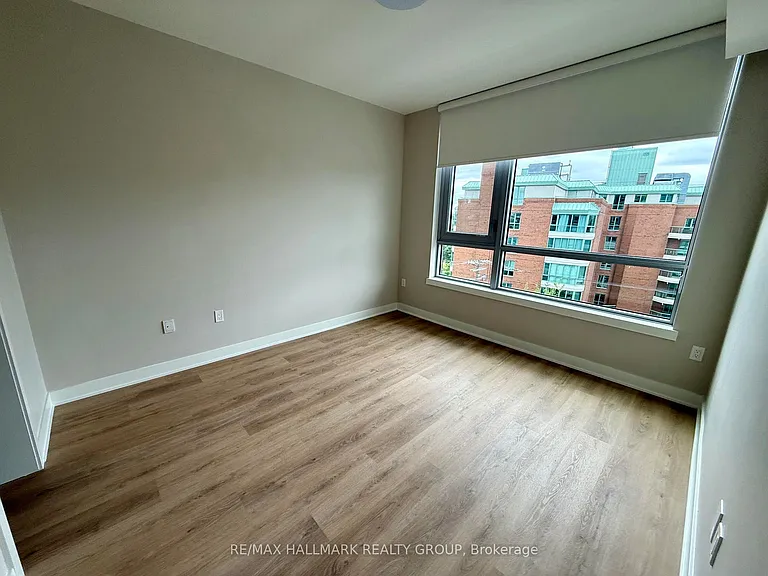 275 Carling Ave #605 — Photo 6