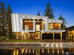 4599 NW 71st Ave, Camas, WA 98607