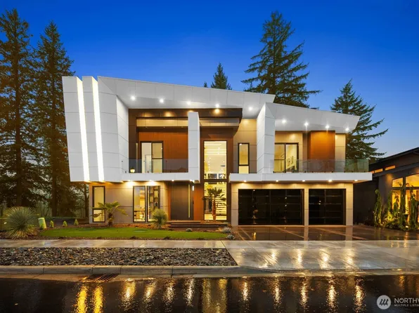 4599 NW 71st Avenue, Camas, WA 98607