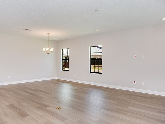 Sandpiper Tranquil Transitional Design Collection Interior