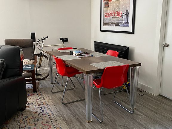 4th image of 3439 Andrita St #1/4