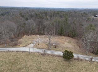 4247 Big Andy Ridge Rd, Rogers, KY 41365
