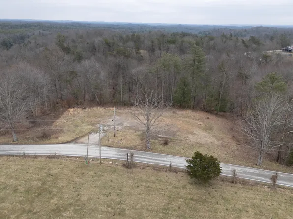 4247 Big Andy Ridge Rd, Rogers, KY 41365