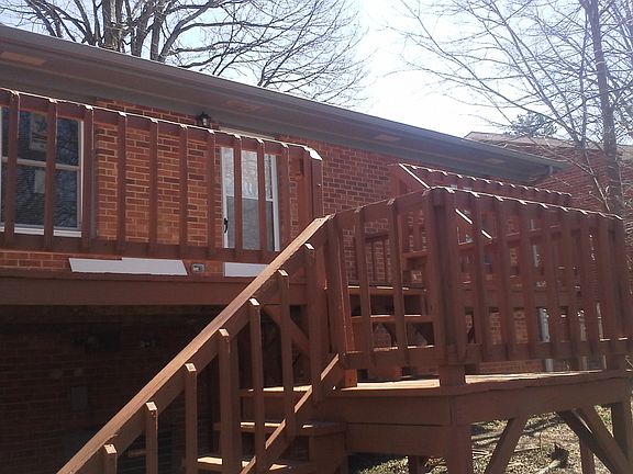 Spring Garden - Back_03252014