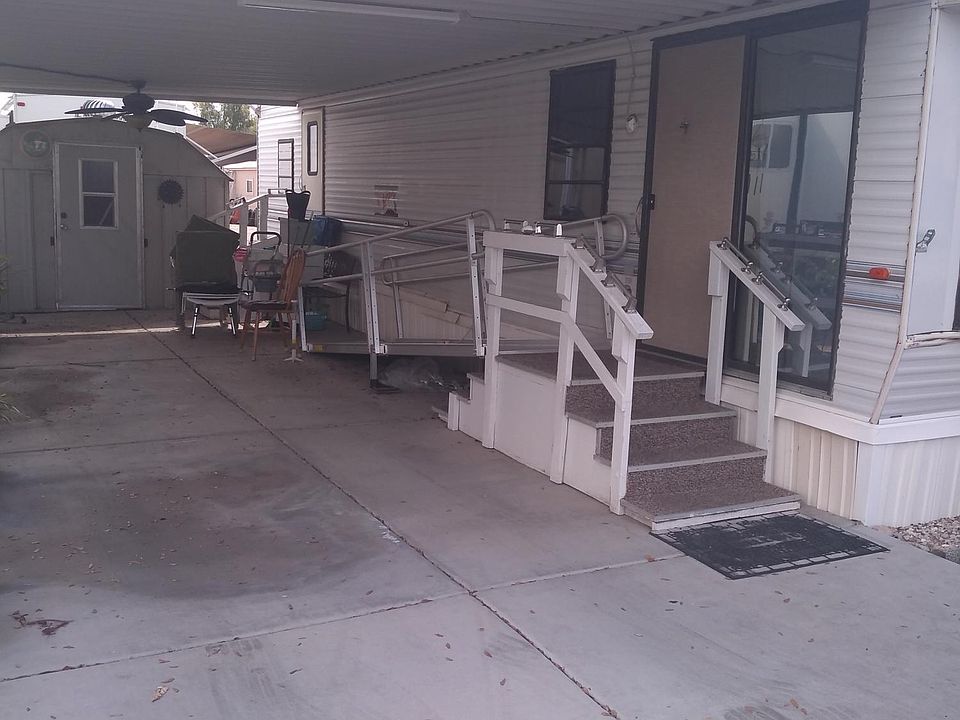 1st image of 22701 N Black Canyon Hwy Lot G-4