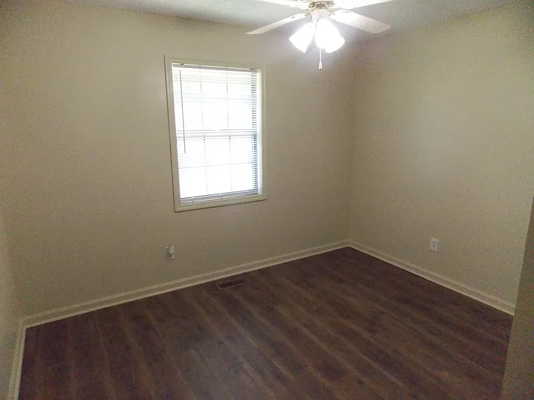 100 Deer Creek Trl — Photo 28