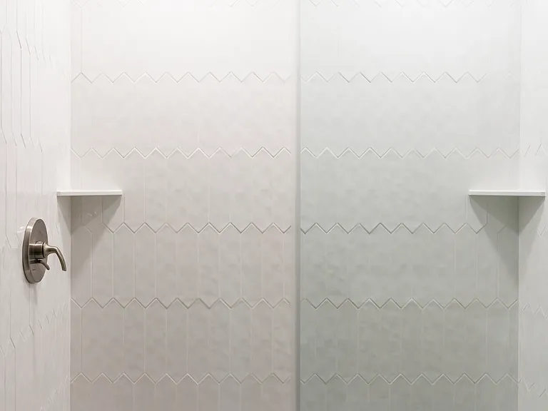 43 Franklin St #1 — Photo 11