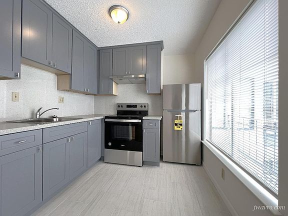 2nd image of 1257 10th Ave #5