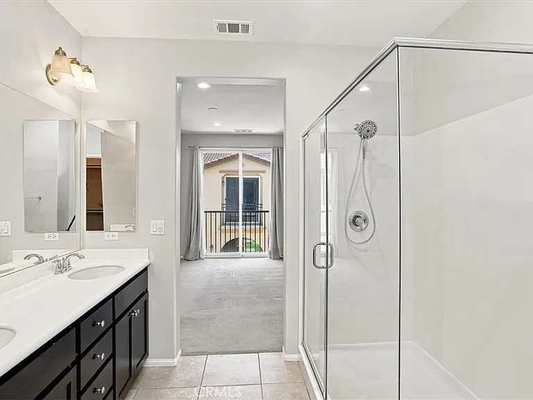 16001 Chase Rd — Photo 37