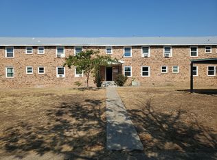 715 W Avenue E, Killeen, TX 76541