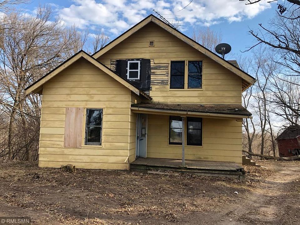 1st image of 6490 560th St