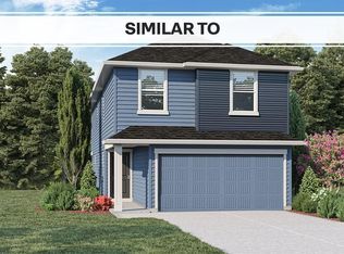 6419 Sandstone Dr, Pasco, WA 99301