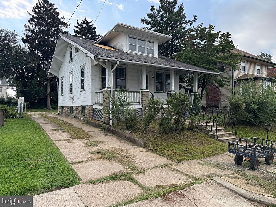 1st image of 7339 Tabor Ave