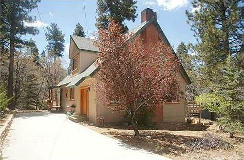 exterior colusa