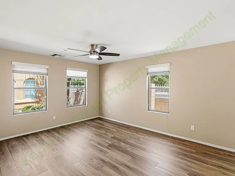 2956 E Megan St — Photo 6