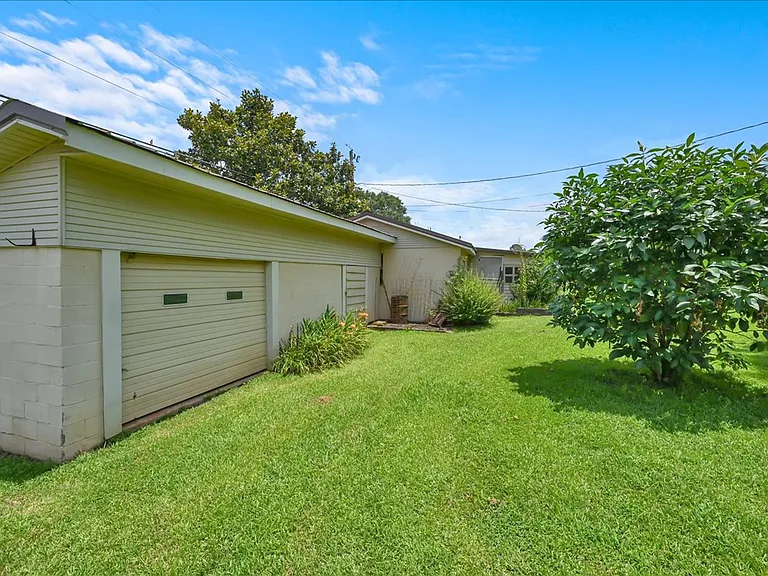 1208 Spruce St SE — Photo 21