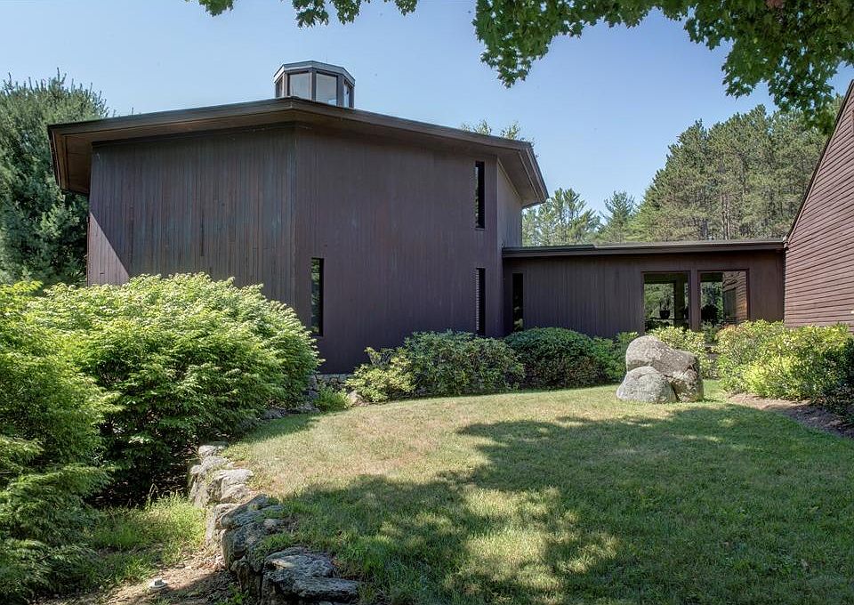 155 Troy Road, Marlborough, NH 03455 Zillow