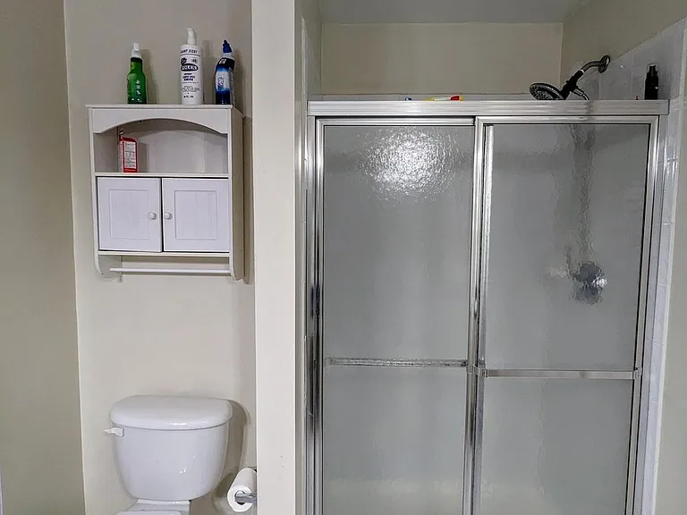 62 Shelley Cir — Photo 13