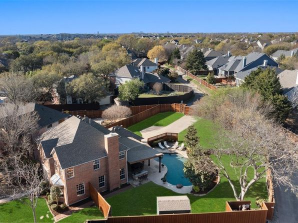 404 Bel Air Ct