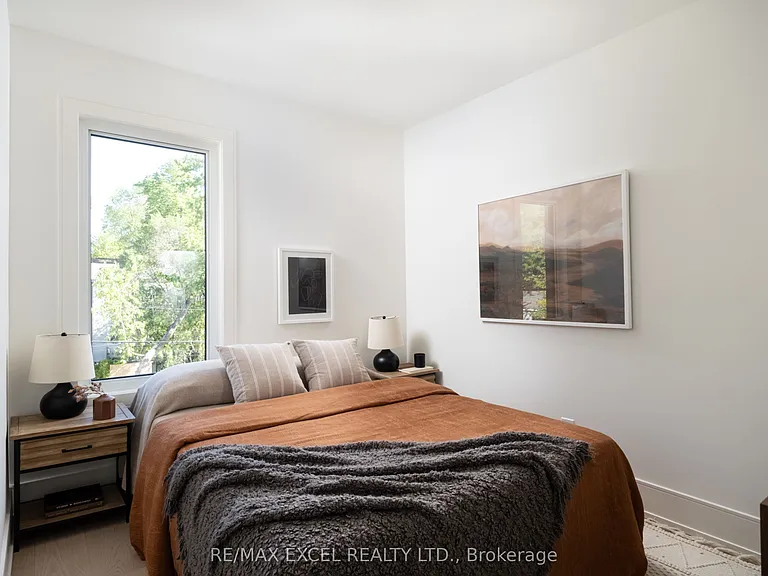 254 Bain Ave — Photo 19