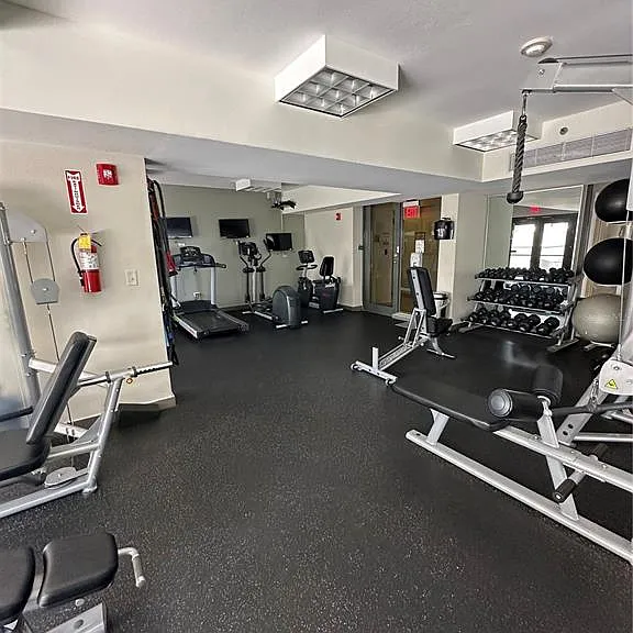 120 Avenue Carlos E Chardon Quantum Metrocenter #1904 — Photo 16