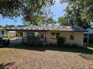 3121 W La Rua St, Pensacola, FL 32505