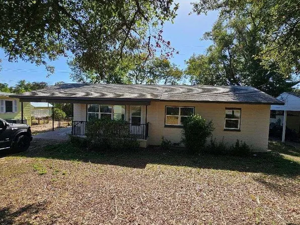 3121 W La Rua St, Pensacola, FL 32505