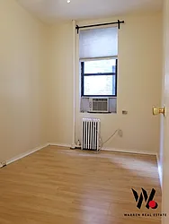 Rented by Warren T Real Estate Corp.