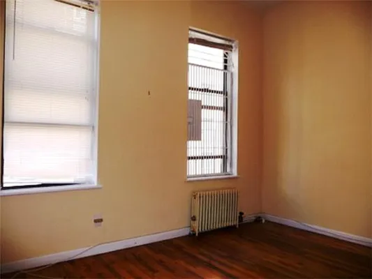 Rented by Maz Group NY | media 14