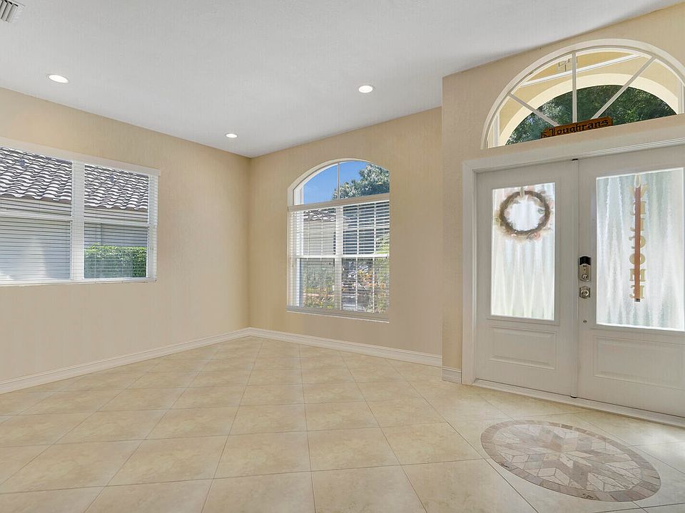1st image of 7529 Prescott Lane