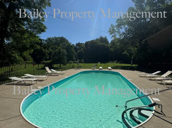 3501 Illinois Ave APT E7, Louisville, KY 40213