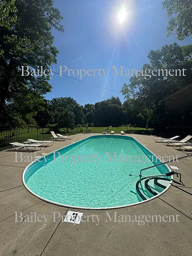 3501 Illinois Ave #E7 Photo 1