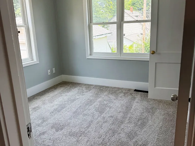 4422 Pacific St — Photo 9