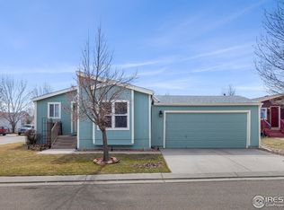 11135 Longview, Longmont, CO 80504