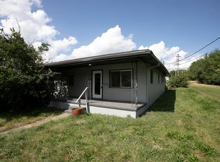 496 Glendower Ave, Columbus, OH 43207