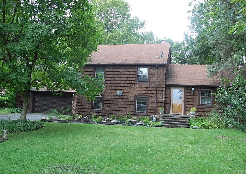 1st image of 4310 Fairfield Dr