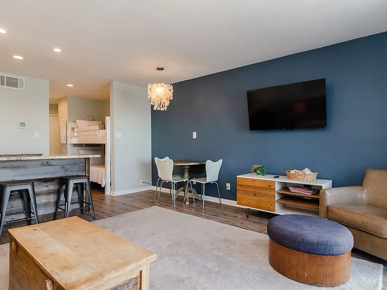 1311 Lake Park Blvd S #38B — Photo 10