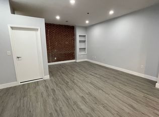 1016 Cherry St APT 402, Philadelphia, PA 19107