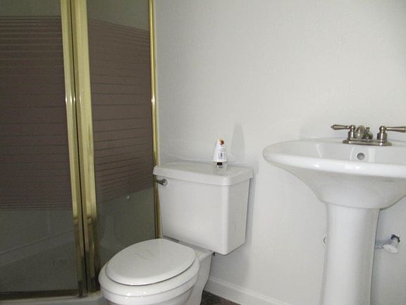 5th image of 4529 E Enrose St