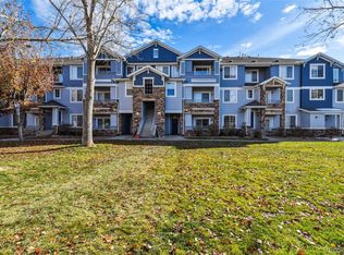 5255 Memphis St UNIT 1106, Denver, CO 80239