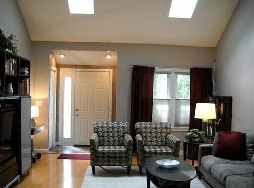 2nd image of 57 Harrington Farms Way