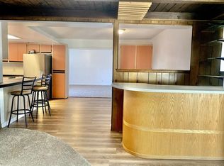 734 Sheridan Rd, Arroyo Grande, CA 93420