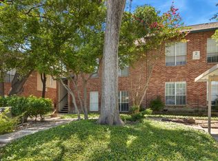 8601 Park Ln APT 221, Dallas, TX 75231